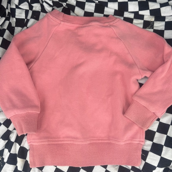 Little Bipsy Girl Sets - Picture 8 of 11